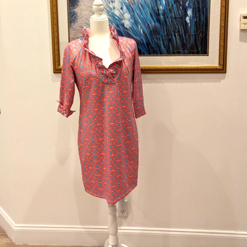 EUG! Gretchen Scott Designs